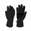 Gloves * | Xtm Tease Ii Softshell Glove-Black