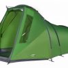 Tents * | Vango Galaxy 300 3 Person Tunnel Tent