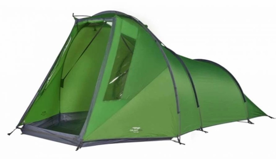 Tents * | Vango Galaxy 300 3 Person Tunnel Tent