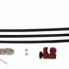 Swags * | Darche Swag Pole Repair Kit