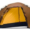 Tents * | Hilleberg Soulo