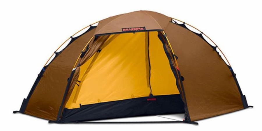 Tents * | Hilleberg Soulo