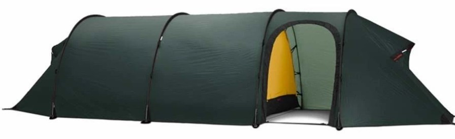 Tents * | Hilleberg Keron 3 Gt