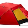 Tents * | Hilleberg Jannu