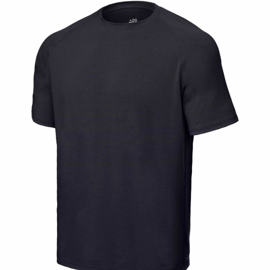 T-Shirts * | Under Armour Tactical Tech Mens T-Shirt