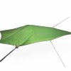 Tents * | Tentsile Una 1-Person Tree Tent