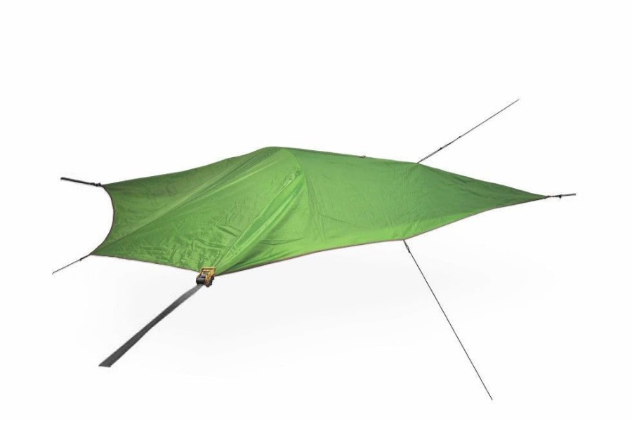 Tents * | Tentsile Una 1-Person Tree Tent