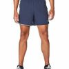 Shorts * | 2Xu Aero 5 Mens Running Shorts