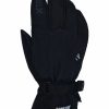 Gloves * | Xtm Whistler Mens Glove