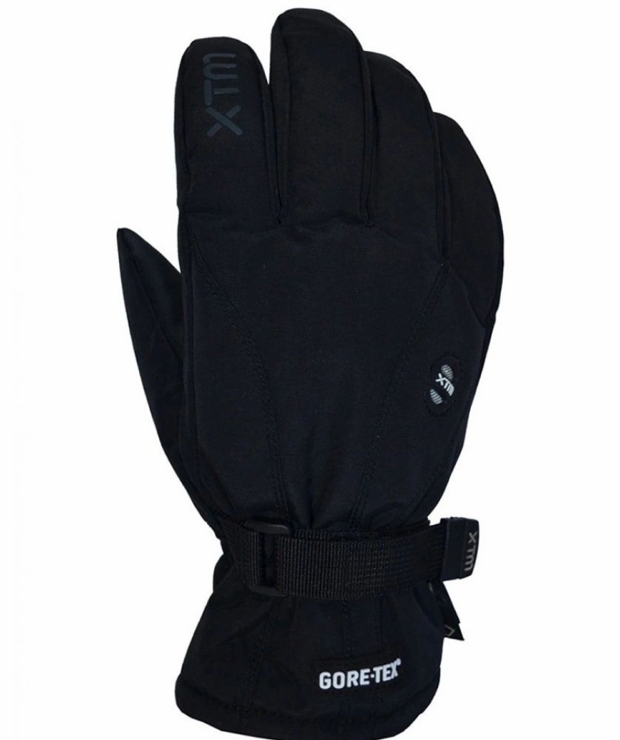 Gloves * | Xtm Whistler Mens Glove