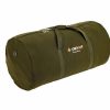 Swags * | Oztrail Canvas Single Swag Bag