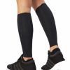 Compression * | 2Xu Elite Mcs Compression Calf Guards Unisex