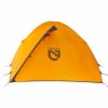 Tents * | Nemo Kunai 3 Person 3/4 Season Backpacking Tent