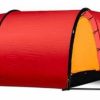 Tents * | Hilleberg Kaitum 3 Gt