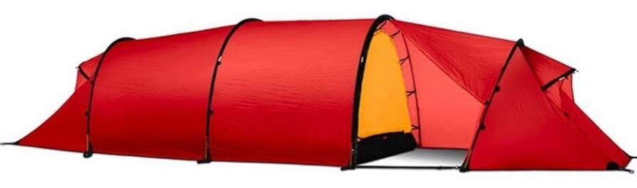 Tents * | Hilleberg Kaitum 3 Gt