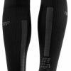 Compression * | Cep 3.0 Mens Compression Calf Sleeves