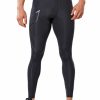 Compression * | 2Xu Mens Compression Tights