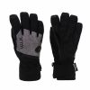 Gloves * | Xtm Sage Adult Unisex Waterproof Snow Gloves