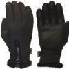 Gloves * | Xtm Nina Soft Shell Ladies Glove