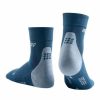 Compression * | Cep Short 3.0 Mens Compression Socks