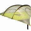 Tents * | Tentsile Stingray 3-Person Tree Tent