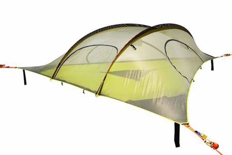 Tents * | Tentsile Stingray 3-Person Tree Tent