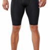 Compression * | 2Xu Mcs Run Mens Compression Shorts