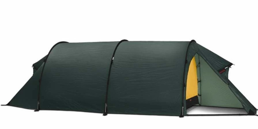 Tents * | Hilleberg Keron 3