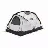 Tents * | The North Face Mountain 25 Expedition 2-Person Tent