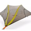 Tents * | Tentsile Safari Stingray 3 Person Tree Tent