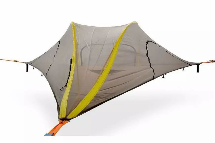 Tents * | Tentsile Safari Stingray 3 Person Tree Tent