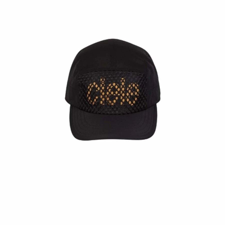 Hats * | Ciele Gocap Sc Night Right Running Hat