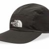 Hats * | The North Face Flight Ball Unisex Cap