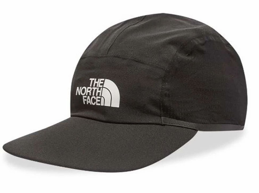 Hats * | The North Face Flight Ball Unisex Cap