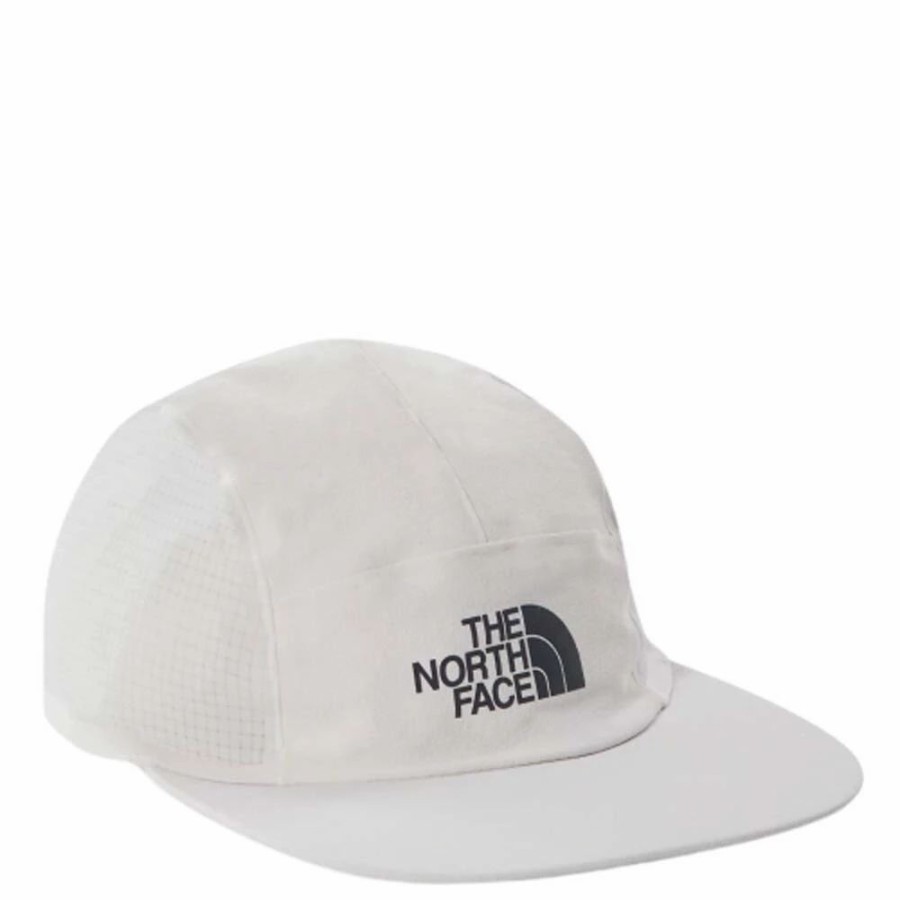 Hats * | The North Face Flight Ball Unisex Cap