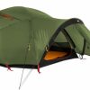 Tents * | Wechsel Precursor Unlimited Line 4-Person 4 Season Tent