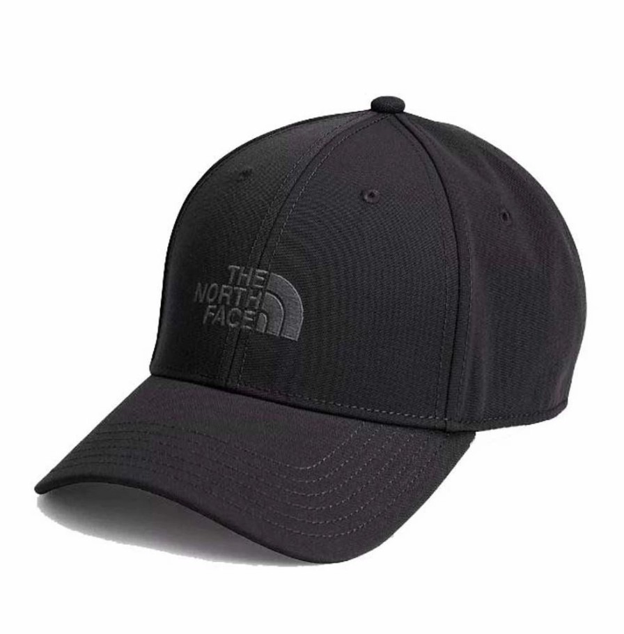 Hats * | The North Face Recycled 66 Classic Hat