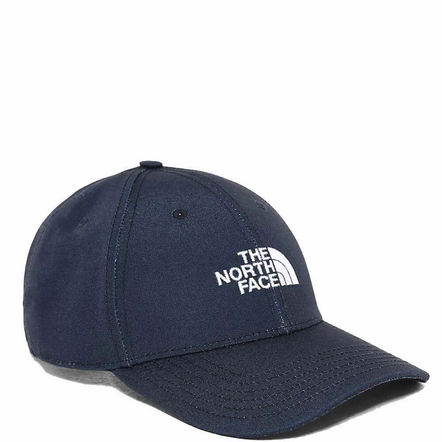 Hats * | The North Face Recycled 66 Classic Hat