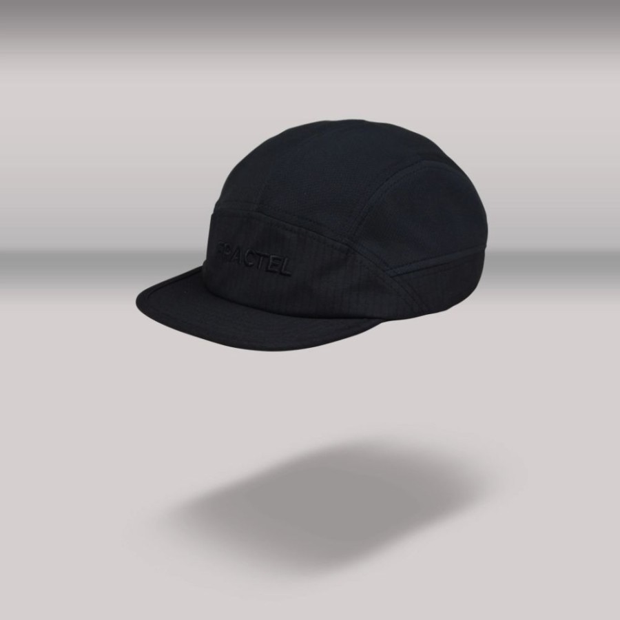 Hats * | Fractel Lightweight Running Cap