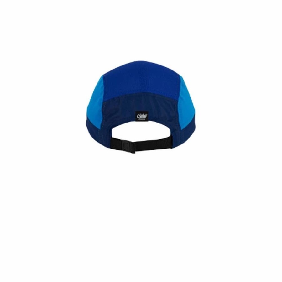 Hats * | Ciele Gocap Sc Running Hat