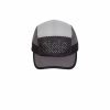 Hats * | Ciele Gocap Sc Night Right Running Hat