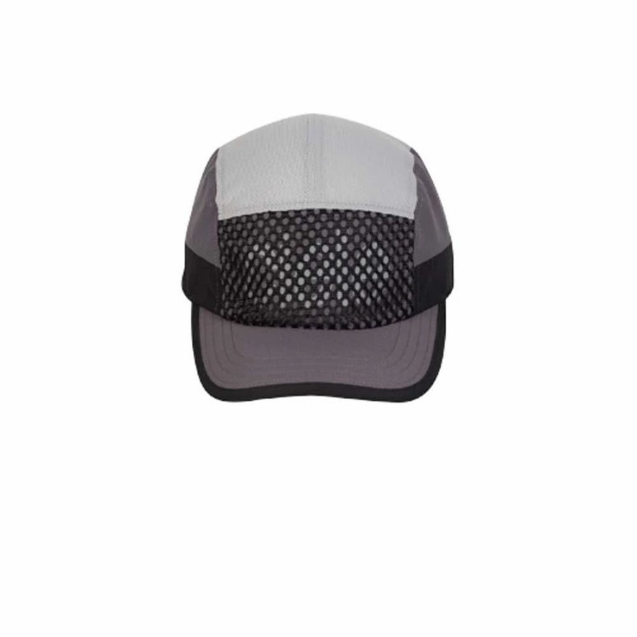 Hats * | Ciele Gocap Sc Night Right Running Hat