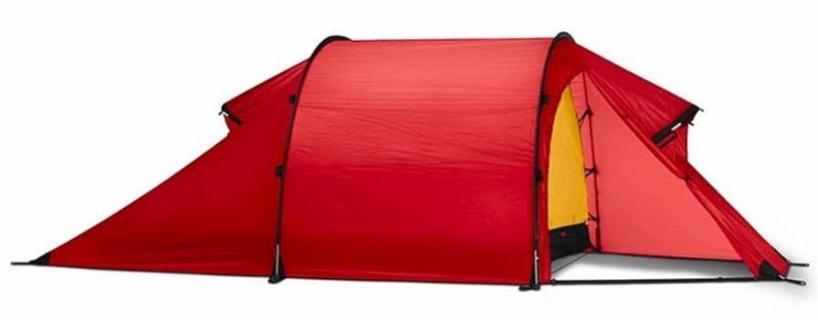 Tents * | Hilleberg Nammatj 2