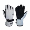 Gloves * | Xtm Whistler Ladies Glove