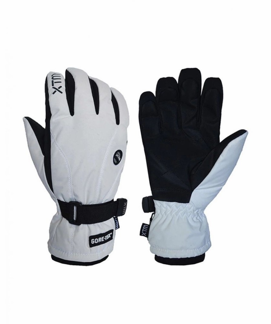 Gloves * | Xtm Whistler Ladies Glove