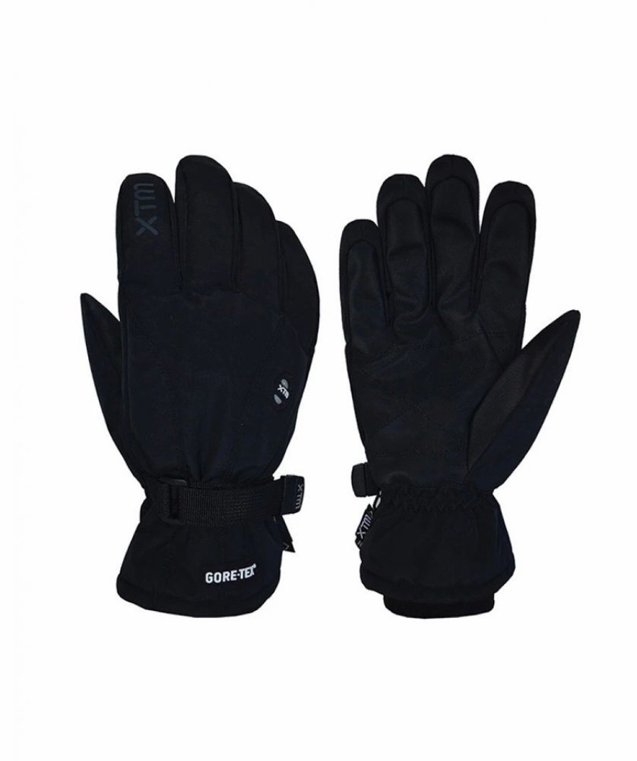 Gloves * | Xtm Whistler Ladies Glove