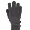 Gloves * | Xtm Muse Mens Fleece Glove