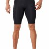 Compression * | 2Xu Mens Compression Shorts