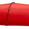 Tents * | Hilleberg Kaitum 3