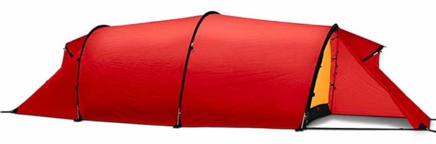 Tents * | Hilleberg Kaitum 3